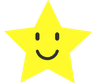 Participation Star