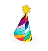 Party Hat