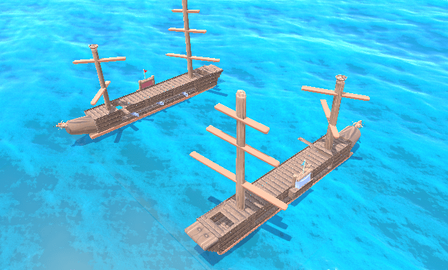 beetleball screenshot