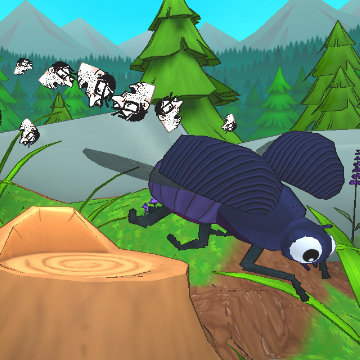 February 23rd, 2026 preview