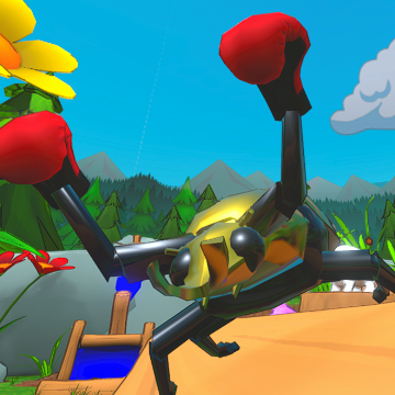 February 16th 2026 preview