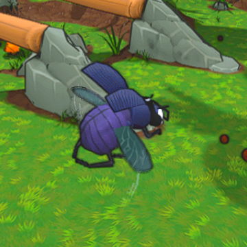 Getting Started preview