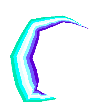 Pride (Ocean) preview