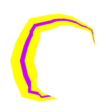 Pride (Lightning) preview