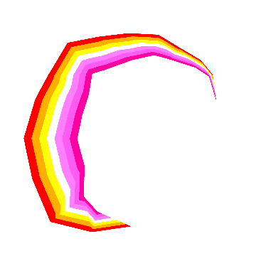 Pride (Sunrise) preview