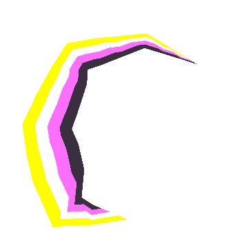 Pride (Twilight) preview