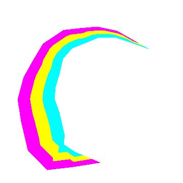 Pride (Gumdrop) preview