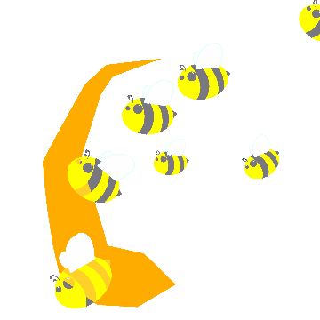 Bees preview