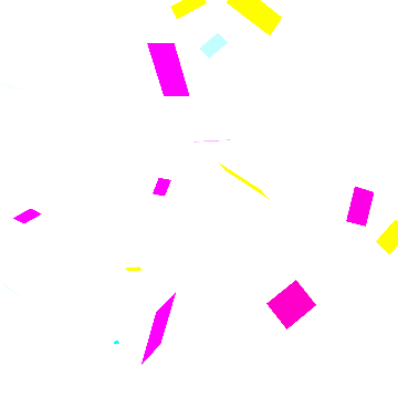 Confetti preview