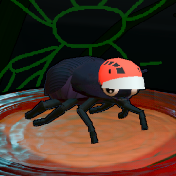 Skateboard Helmet preview