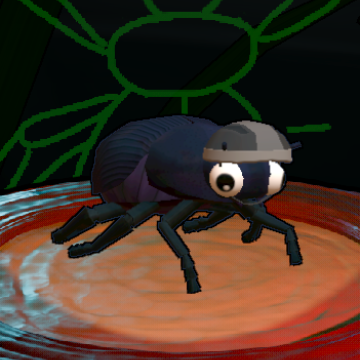 Bicycle Helmet preview