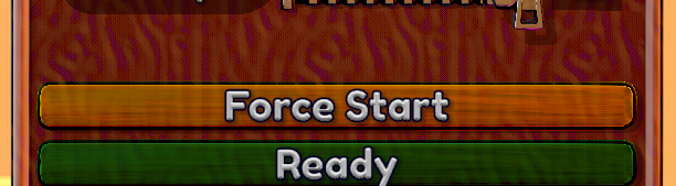 Screenshot 2026-03-01 200359