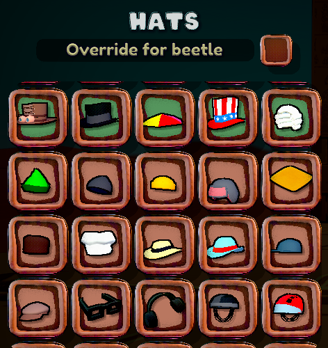 Screenshot 2026-03-01 200502