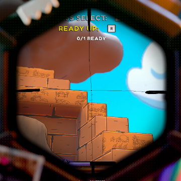 March 16th 2026 preview