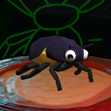 Dung "Winner" preview