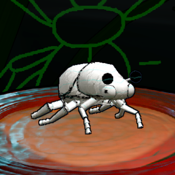 Doodle-boring preview