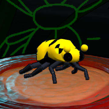 Crash Test Earth-boring preview