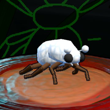 Snowman Earth-boring preview