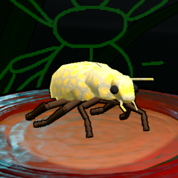 Snowman Bombardier preview