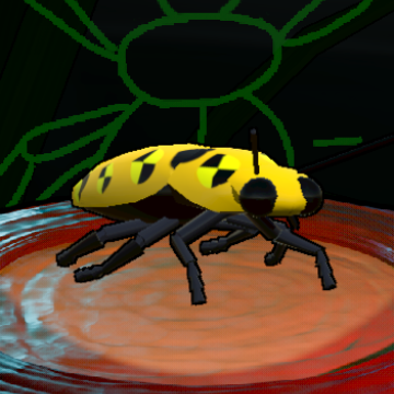 Crash Test Click preview