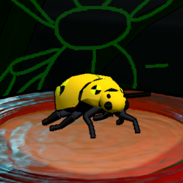 Crash Test-ato preview