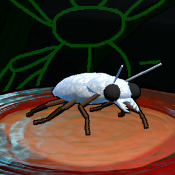 Snowman Tiger preview