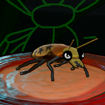 Golden Star Tiger preview