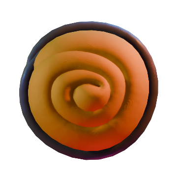 Goal Effects preview