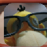 MrSmileyTurtle