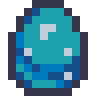 Macrobear Egg