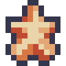 Sodstar Egg