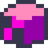 NAI