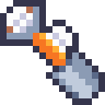 Shovel