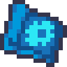 Blueprint