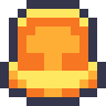 Dreadcap Trophy