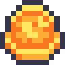 Spore Trophy