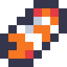 Clownfish