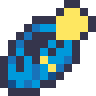Blue Tang