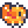Pufferfish