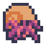 Squimp