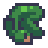 Eel