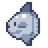 Sunfish