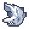 Goblin Shark