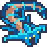 Ghost Leviathan