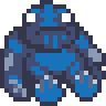 Vodyanoy