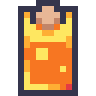 Strength Potion