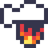Cool Eyepatch