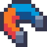 Magnet