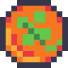 Preserved Clover
