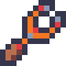 Grabber
